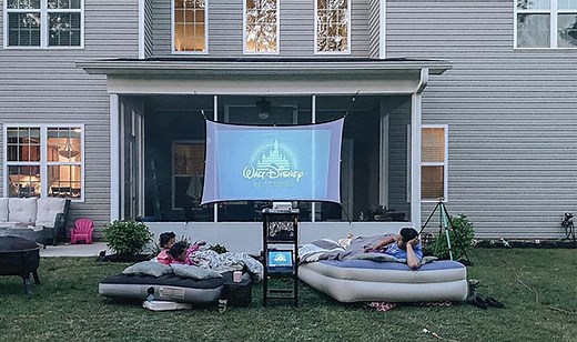 18 Movies That Celebrate Diversity to Watch as a Family