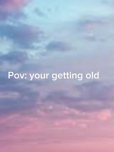 Top Forgotten Kids Shows from the 2000s