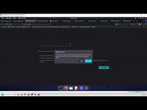 TryHackMe #621 Python Playground (hard)