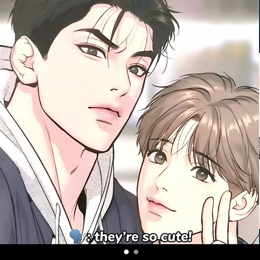 Kim Dan's Struggle in Mahawa - Jinx Manhwa Analysis