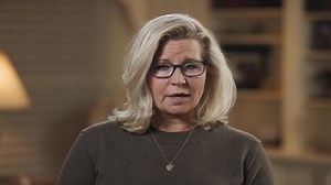 2.4K reactions · 96 shares | Some things have to matter. I’m Liz Cheney, and I am asking for your vote on August 16. | Liz Cheney | Facebook