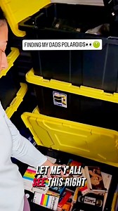 27K views · 891 reactions | 兩A young lady goes snooping in her daddy’s garage and finds a whole collection of mystery VHS tapes. I told her straight up—“Baby, if one of them says ‘Spring Break ‘98’ or ‘Backyard BBQ,’ that’s yo mama on there !” My reaction had me screaming, “BURN IT and never look back!”  #TCFunnyReaction #OldSchoolSecrets | Tcillkillya / Tarion Caldwell | Facebook