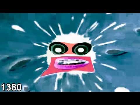 Klasky Csupo in G-Major Collection (1301-1400)
