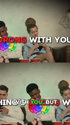 Internal validation beats external validation every time #Psychology #SelfLove #MentalWellness