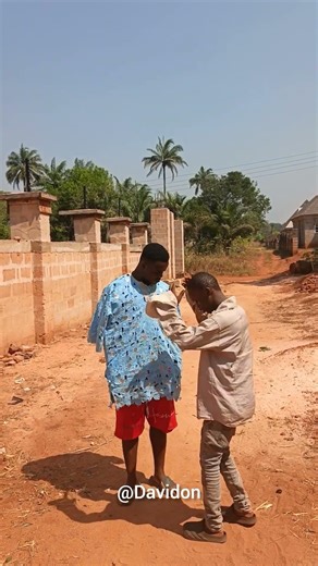 Why, why, why me now 😂😂🤣 #fyp #funny #comedy #latest #latepost