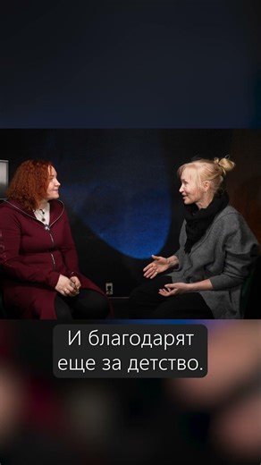 Люди узнают мой голос из Наруто #аниме #дубляж