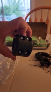 TYT Off-Road Winch Rope Kit - 3/16''x50', 8500 Lbs Black Synthetic Cable with Protective Sheath, Heavy-Duty Hook, Safety Pull Strap & Rubber Stopper Ideal for 4WD ATV UTV Vehicles, Grey, (JPS3650IG)