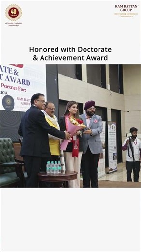 Where Ideas Meet Opportunity | Investor & Entrepreneur Meet 2026