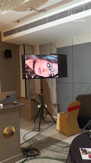 SR Modelling Studio on Instagram: "Thrilled to share that @sr_modelling_studio has officially placed our model for a prestigious @fujifilmxindia shoot in Siliguri. We don’t just train talent—we create real industry opportunities. If you’re serious about modelling, join @sr_modelling_studio and let your journey begin with us. Call us at 7001356265 #siliguri #srmodellingstudio #instamood #instapic #shooting #shoot #model #modeling #fashion #shooting📷 #makeupartist #lifestyle #makeup #models #port