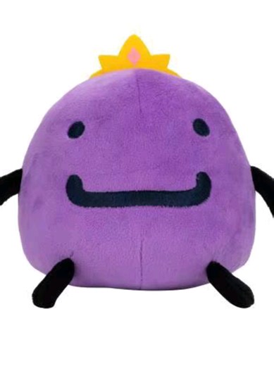 Exploring Cosplay Ideas for Minecraft Characters