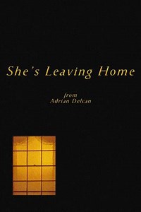 Shes Leaving Home - Movie