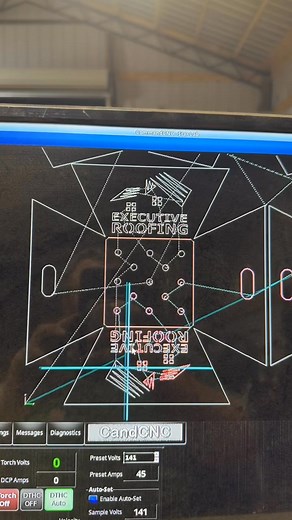 Custom fire pit coming up. Send me your logo to get it put in a fire pit of your own. #fabrication #custom #Fire #firepit #roofing #pit #steel #metal #starlab | Magnolia Metal LLC | Facebook