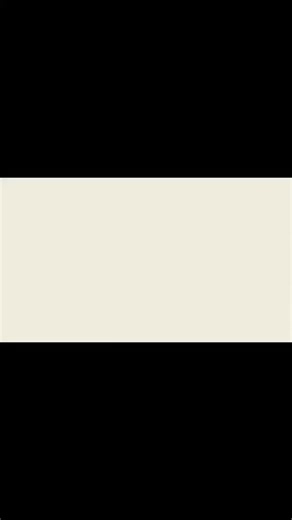 π on Instagram: "comment assets #viral#typograohy#trending"