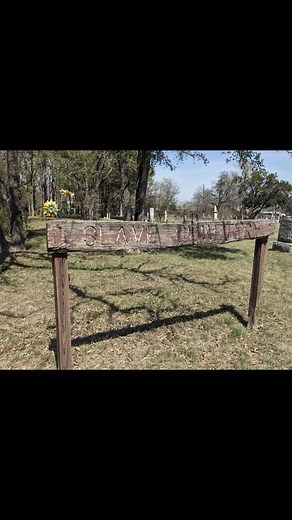 I recently visited a local cemetery and the back corner, a slave cemetery. The only two headstones I found intact are the ones in the photos-hand made and hand written. Letters on the stones written with whatever knowledge they had. Many buried here, not even accounted for or documented. This corner lot backs up to a chain link fence with a junk yard on either side. The land feels forgotten. It feels heavy. I walked the rest of the cemetery, adorned with love and care. The names on the stones I 