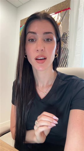 Budgeting for Your Plastic Surgery Procedure Essentials