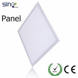 [Hot Item] Ce/RoHS 36-48W Square Ceiling LED Panel Light