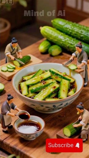 Cucumber Recipe & Cucumber Facial for Glowing Skin | Natural Beauty Tips