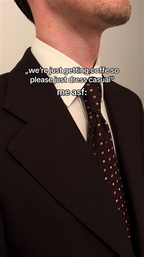 Exploring the Mind of Patrick Bateman in Memes