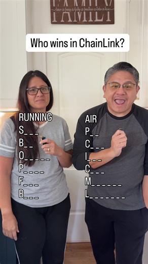 Can You Guess the Sequence in This Fun Game?