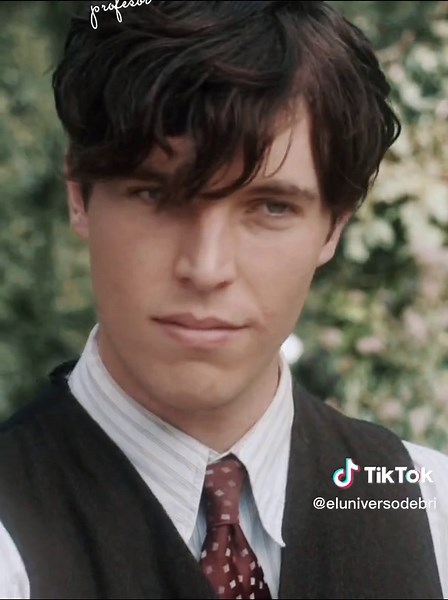 Profesor Riddle♟️ #jaquealprofesor #fanfic #tomriddle #profesorriddle #wattpad #harrypotter #libro #hogwarts #voldemort #tomhughes