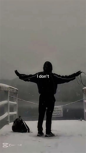 I Don’t MISS thee OLD ME #personalevolution 🙂😌#resilience #personalgrowth