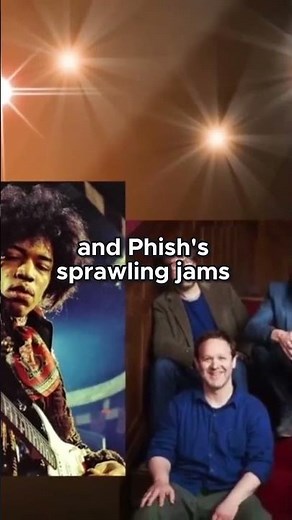 Billy Strings' Musical Journey