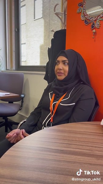 Mengapa Umat Muslim Mengamalkan Ramadan?