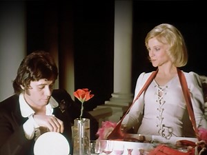 The Final Programme - Apple TV