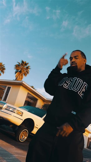 “My Life” Music Video Out Now On YouTube & Available On All Streaming Platforms #fyp #viral #foryoupage