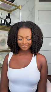 783 reactions · 58 shares | “Simply put, this is the best kinky curly...
