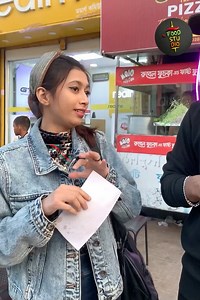 89K views · 2.5K reactions | Trying Street Food in Khulna Bangladesh!!! ULTIMATE KHULNA FOOD TOUR !! 300 TK CHALLENGE | Food Studio | Facebook