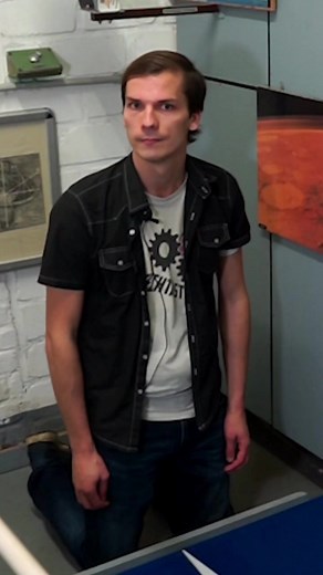 Physik und Wissenschaft: Funktioniert ohne Glauben