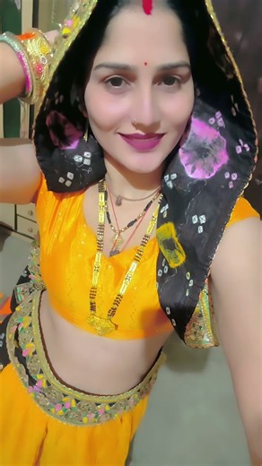 #fortuner💓🧿💓#short #shortvideo #reels #viral #love #song #instagram #viralvideo #ytshorts #youtuber