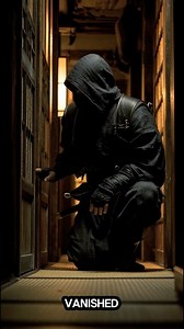 The home of a ninja was his sanctuary but it hides various secrets. Tunnels, trapdoors and fake walls are part of the many tricks that the ninja had built in them. #ninja #shinobi #ninjutsu #ninjitsu #martialarts #fypシ #usa #usareels #japan #reelsvideoシ #kageboushiclan #ninjaflashbombs #reelsviralシfb #reelsfypシ #reelsviral #viralvideochallenge #viral | Ninja Flash Bombs