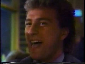 Night Heat - Behind the Scenes (Part 1)