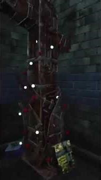 [DBD Cold Event] I'm a good person!HiHiHiHi👶🔪💥