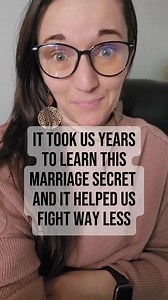 48K views · 424 reactions | Ladies one of the best things you can do...