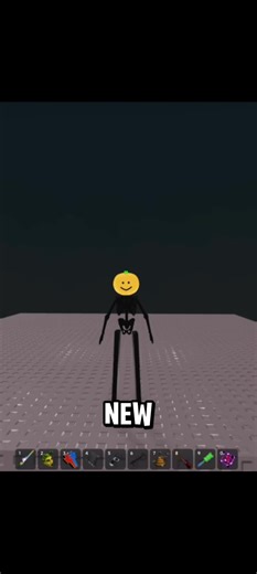 TRYING TO BE THE GREATEST SERVER HOPPER IN SAB ♥️ @TheHotspotDuo @pmR @skelebonez #sab #hopper #fyp #viral #HypLab