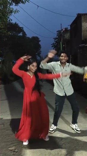 zoom zoom dance video #dance