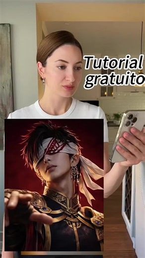 Pelea Completa de Qin Shi Huang Mal Final de Qin Shi Huang en Shuumatsu no Valkyrie Pelea Completa de Qin Shi Huang en Español ¿Quién es Qin Shi Huang? (Pelea Completa en Español) Frases de Qin Shi Huang Qin Shi Huang Qin Shi Huang, el Primer Emperador Batalla a Muerte de Qin Shi Huang Qin Shi Huang Recupera su Brazo Tutorial: Editar Fotos en Estilo Qin Shi Huang Aplicación de Edición de Fotos en Versión China Tutorial de Edición de Fotos en Aplicaciones Chinas Tutorial: Editar Héroes Favoritos 