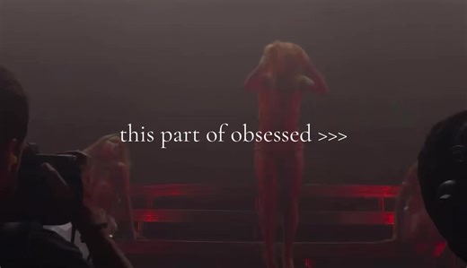 Exploring Addison Rae's Fashion Journey