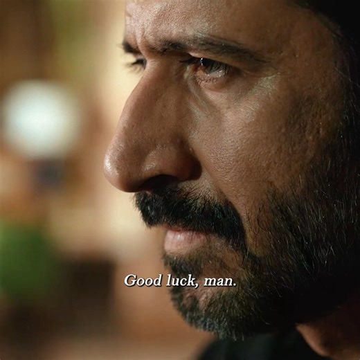 Amado was replaced by the Arellano family.#narcos #shorts #shortvideo #viral #youtubeshorts #edit