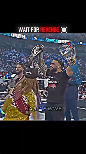 🗿 "Why Roman Totally Destroyed Riddle?"