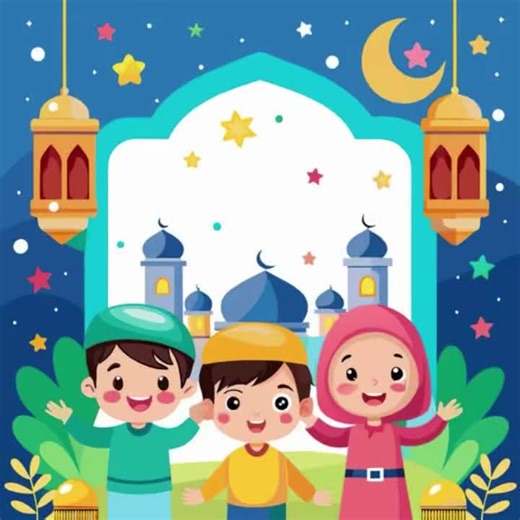 Sourat al mulk#