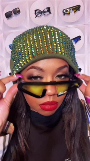 TikTok · Paparazzi Ready Fashion Shop