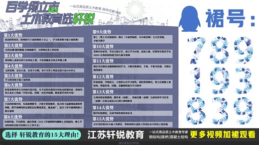 钢结构计算软件