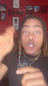 Most Problematic Sign As A Friend 😅 #zodiacsigns #astrology | Spence Taylor