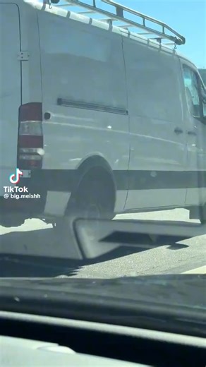 Random Funnies on Reels