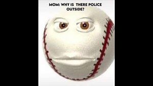Mama I'm a Criminal Meme Compilation