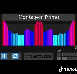 #montagem #robloxfyp #boombox #robloxmusic #code #id #beat #music